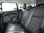2017 Ford Escape 4x4 SUV for sale #94671A - photo 15