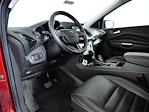 2017 Ford Escape 4x4 SUV for sale #94671A - photo 16
