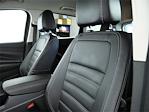 2017 Ford Escape 4x4 SUV for sale #94671A - photo 17