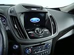 2017 Ford Escape 4x4 SUV for sale #94671A - photo 18