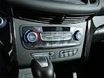2017 Ford Escape 4x4 SUV for sale #94671A - photo 19