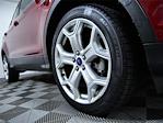 2017 Ford Escape 4x4 SUV for sale #94671A - photo 3