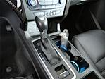 2017 Ford Escape 4x4 SUV for sale #94671A - photo 20