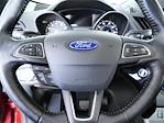 2017 Ford Escape 4x4 SUV for sale #94671A - photo 21