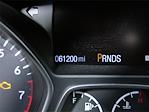 2017 Ford Escape 4x4 SUV for sale #94671A - photo 22