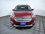 2017 Ford Escape 4x4 SUV for sale #94671A - photo 4