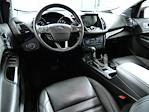 2017 Ford Escape 4x4 SUV for sale #94671A - photo 5