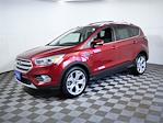 2017 Ford Escape 4x4 SUV for sale #94671A - photo 6