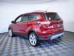 2017 Ford Escape 4x4 SUV for sale #94671A - photo 7