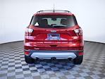 2017 Ford Escape 4x4 SUV for sale #94671A - photo 8