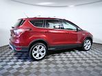 2017 Ford Escape 4x4 SUV for sale #94671A - photo 2