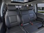2025 Ford F-350 Crew Cab DRW 4x4 Pickup for sale #94672 - photo 10