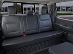 2025 Ford F-350 Crew Cab DRW 4x4 Pickup for sale #94672 - photo 11