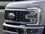 2025 Ford F-350 Crew Cab DRW 4x4 Pickup for sale #94672 - photo 17