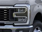 2025 Ford F-350 Crew Cab DRW 4x4 Pickup for sale #94672 - photo 18