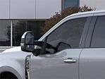 2025 Ford F-350 Crew Cab DRW 4x4 Pickup for sale #94672 - photo 20