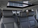 2025 Ford F-350 Crew Cab DRW 4x4 Pickup for sale #94672 - photo 22