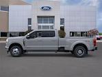 2025 Ford F-350 Crew Cab DRW 4x4 Pickup for sale #94672 - photo 4