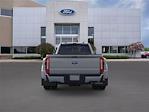 2025 Ford F-350 Crew Cab DRW 4x4 Pickup for sale #94672 - photo 5