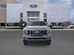 2025 Ford F-350 Crew Cab DRW 4x4 Pickup for sale #94672 - photo 6