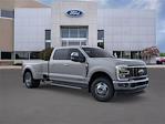 2025 Ford F-350 Crew Cab DRW 4x4 Pickup for sale #94672 - photo 7