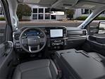 2025 Ford F-350 Crew Cab DRW 4x4 Pickup for sale #94672 - photo 9