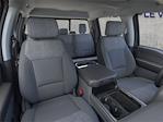 2025 Ford F-350 Crew Cab SRW 4x4 Pickup for sale #94673 - photo 10