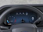 2025 Ford F-350 Crew Cab SRW 4x4 Pickup for sale #94673 - photo 13