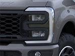 2025 Ford F-350 Crew Cab SRW 4x4 Pickup for sale #94673 - photo 18