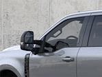 2025 Ford F-350 Crew Cab SRW 4x4 Pickup for sale #94673 - photo 20