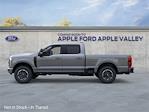 2025 Ford F-350 Crew Cab SRW 4x4 Pickup for sale #94673 - photo 3