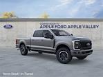 2025 Ford F-350 Crew Cab SRW 4x4 Pickup for sale #94673 - photo 7