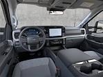 2025 Ford F-350 Crew Cab SRW 4x4 Pickup for sale #94673 - photo 9