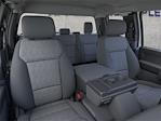 2025 Ford F-150 Super Cab 4x4 Pickup for sale #94675 - photo 5