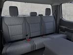 2025 Ford F-150 Super Cab 4x4 Pickup for sale #94675 - photo 7