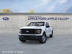 2025 Ford F-150 Super Cab 4x4 Pickup for sale #94675 - photo 4