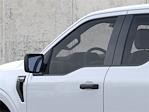 2025 Ford F-150 Super Cab 4x4 Pickup for sale #94675 - photo 20