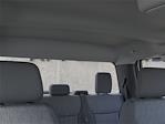 2025 Ford F-150 Super Cab 4x4 Pickup for sale #94675 - photo 22