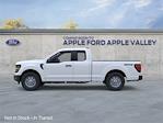 2025 Ford F-150 Super Cab 4x4 Pickup for sale #94675 - photo 6