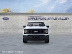 2025 Ford F-150 Super Cab 4x4 Pickup for sale #94675 - photo 11