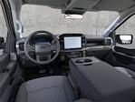 2025 Ford F-150 Super Cab 4x4 Pickup for sale #94675 - photo 3