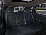 2025 Ford Escape FWD SUV for sale #94677 - photo 11