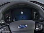 2025 Ford Escape FWD SUV for sale #94677 - photo 13
