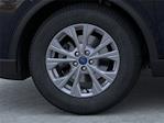 2025 Ford Escape FWD SUV for sale #94677 - photo 19
