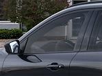 2025 Ford Escape FWD SUV for sale #94677 - photo 20