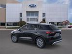 2025 Ford Escape FWD SUV for sale #94677 - photo 2