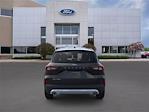 2025 Ford Escape FWD SUV for sale #94677 - photo 5