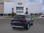 2025 Ford Escape FWD SUV for sale #94677 - photo 8