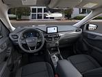2025 Ford Escape FWD SUV for sale #94677 - photo 9