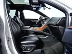Used 2020 Lincoln Nautilus Reserve AWD SUV for sale #94678A - photo 11